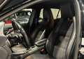 Mercedes-Benz GLA 220 Classe Mercedes 220 cdi sensation 4matic 7g-dct Schwarz - thumbnail 8