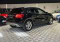 Mercedes-Benz GLA 220 Classe Mercedes 220 cdi sensation 4matic 7g-dct Schwarz - thumbnail 5