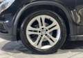Mercedes-Benz GLA 220 Classe Mercedes 220 cdi sensation 4matic 7g-dct Schwarz - thumbnail 6