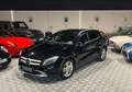 Mercedes-Benz GLA 220 Classe Mercedes 220 cdi sensation 4matic 7g-dct Schwarz - thumbnail 1