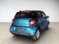smart forFour forfour EQ KlimaA Blau - thumbnail 4
