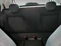 smart forFour forfour EQ KlimaA Blau - thumbnail 14