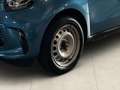 smart forFour forfour EQ KlimaA Blau - thumbnail 7