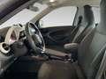 smart forFour forfour EQ KlimaA Blau - thumbnail 8