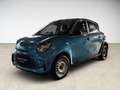 smart forFour forfour EQ KlimaA Blau - thumbnail 1