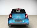 smart forFour forfour EQ KlimaA Blau - thumbnail 5