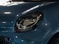 smart forFour forfour EQ KlimaA Blau - thumbnail 6