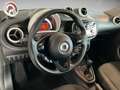 smart forFour forfour EQ KlimaA Blau - thumbnail 9