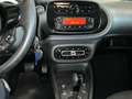 smart forFour forfour EQ KlimaA Blau - thumbnail 13