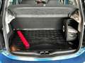 smart forFour forfour EQ KlimaA Blau - thumbnail 16