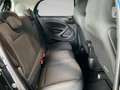 smart forFour forfour EQ KlimaA Blau - thumbnail 11