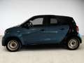 smart forFour forfour EQ KlimaA Blau - thumbnail 3