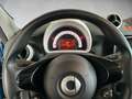 smart forFour forfour EQ KlimaA Blau - thumbnail 12