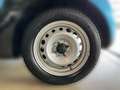 smart forFour forfour EQ KlimaA Blau - thumbnail 15