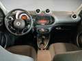 smart forFour forfour EQ KlimaA Blau - thumbnail 10