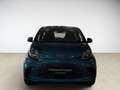 smart forFour forfour EQ KlimaA Blau - thumbnail 2