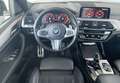 BMW X3 xDrive20d M *LED*PANO*AHK*StHz*360*H&K*ACC*HuD* Schwarz - thumbnail 5