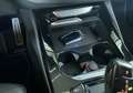 BMW X3 xDrive20d M *LED*PANO*AHK*StHz*360*H&K*ACC*HuD* Schwarz - thumbnail 8