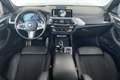 BMW X3 xDrive20d M *LED*PANO*AHK*StHz*360*H&K*ACC*HuD* Schwarz - thumbnail 6