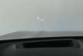 BMW X3 xDrive20d M *LED*PANO*AHK*StHz*360*H&K*ACC*HuD* Schwarz - thumbnail 18