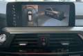 BMW X3 xDrive20d M *LED*PANO*AHK*StHz*360*H&K*ACC*HuD* Schwarz - thumbnail 28