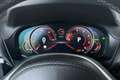 BMW X3 xDrive20d M *LED*PANO*AHK*StHz*360*H&K*ACC*HuD* Schwarz - thumbnail 21