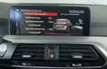 BMW X3 xDrive20d M *LED*PANO*AHK*StHz*360*H&K*ACC*HuD* Schwarz - thumbnail 24