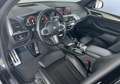 BMW X3 xDrive20d M *LED*PANO*AHK*StHz*360*H&K*ACC*HuD* Schwarz - thumbnail 9