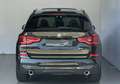BMW X3 xDrive20d M *LED*PANO*AHK*StHz*360*H&K*ACC*HuD* Schwarz - thumbnail 36
