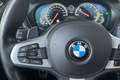 BMW X3 xDrive20d M *LED*PANO*AHK*StHz*360*H&K*ACC*HuD* Schwarz - thumbnail 19