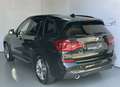 BMW X3 xDrive20d M *LED*PANO*AHK*StHz*360*H&K*ACC*HuD* Schwarz - thumbnail 2