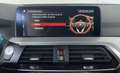 BMW X3 xDrive20d M *LED*PANO*AHK*StHz*360*H&K*ACC*HuD* Schwarz - thumbnail 26
