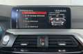 BMW X3 xDrive20d M *LED*PANO*AHK*StHz*360*H&K*ACC*HuD* Schwarz - thumbnail 27