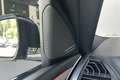 BMW X3 xDrive20d M *LED*PANO*AHK*StHz*360*H&K*ACC*HuD* Schwarz - thumbnail 17