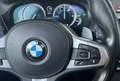 BMW X3 xDrive20d M *LED*PANO*AHK*StHz*360*H&K*ACC*HuD* Schwarz - thumbnail 20