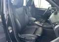 BMW X3 xDrive20d M *LED*PANO*AHK*StHz*360*H&K*ACC*HuD* Schwarz - thumbnail 14