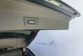 BMW X3 xDrive20d M *LED*PANO*AHK*StHz*360*H&K*ACC*HuD* Schwarz - thumbnail 32
