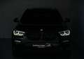 BMW X3 xDrive20d M *LED*PANO*AHK*StHz*360*H&K*ACC*HuD* Schwarz - thumbnail 34