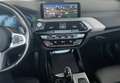 BMW X3 xDrive20d M *LED*PANO*AHK*StHz*360*H&K*ACC*HuD* Schwarz - thumbnail 23