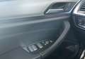 BMW X3 xDrive20d M *LED*PANO*AHK*StHz*360*H&K*ACC*HuD* Schwarz - thumbnail 16