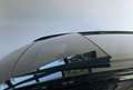 BMW X3 xDrive20d M *LED*PANO*AHK*StHz*360*H&K*ACC*HuD* Schwarz - thumbnail 29