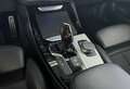 BMW X3 xDrive20d M *LED*PANO*AHK*StHz*360*H&K*ACC*HuD* Schwarz - thumbnail 7