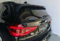 BMW X3 xDrive20d M *LED*PANO*AHK*StHz*360*H&K*ACC*HuD* Schwarz - thumbnail 38