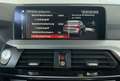 BMW X3 xDrive20d M *LED*PANO*AHK*StHz*360*H&K*ACC*HuD* Schwarz - thumbnail 25