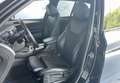 BMW X3 xDrive20d M *LED*PANO*AHK*StHz*360*H&K*ACC*HuD* Schwarz - thumbnail 10