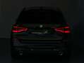 BMW X3 xDrive20d M *LED*PANO*AHK*StHz*360*H&K*ACC*HuD* Schwarz - thumbnail 37