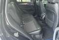 BMW X3 xDrive20d M *LED*PANO*AHK*StHz*360*H&K*ACC*HuD* Schwarz - thumbnail 12