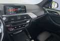 BMW X3 xDrive20d M *LED*PANO*AHK*StHz*360*H&K*ACC*HuD* Schwarz - thumbnail 22