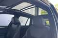 BMW X3 xDrive20d M *LED*PANO*AHK*StHz*360*H&K*ACC*HuD* Schwarz - thumbnail 11