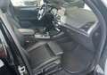 BMW X3 xDrive20d M *LED*PANO*AHK*StHz*360*H&K*ACC*HuD* Schwarz - thumbnail 13